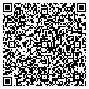 QR code with Fenley & Bate LLP contacts
