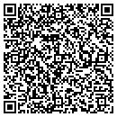 QR code with Big John's Bar-B-Que contacts