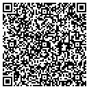 QR code with Marie H Newton CPA contacts