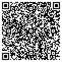 QR code with Eli Crum contacts