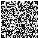 QR code with Ken's Hardware contacts