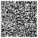 QR code with Payless Shoe Source contacts