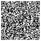 QR code with Barrons Quality Concrete Co contacts