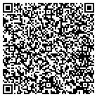 QR code with Paw Paw Creek Resort contacts