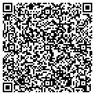 QR code with Paloma Technical Sales contacts