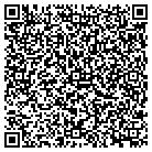 QR code with Custom Crafted Homes contacts