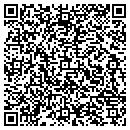QR code with Gateway Plaza Inc contacts