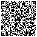 QR code with Mundy Co contacts