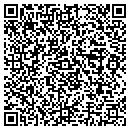 QR code with David Hogue & Assoc contacts