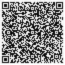 QR code with Patchies Bakery contacts