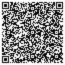 QR code with Edward Jones Co contacts