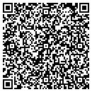 QR code with Outsource Solutions contacts