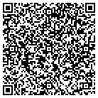 QR code with Morris Eddie Crt Reporters Inc contacts