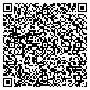 QR code with Best Price Appliance contacts