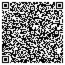 QR code with American Floors Direct contacts