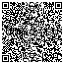 QR code with Legacy Ridge contacts