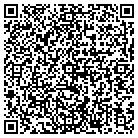 QR code with A J Chafee Investigative Service contacts