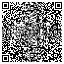 QR code with Thrash Funeral Home contacts