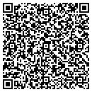 QR code with Cheri A Wagnon Retail contacts