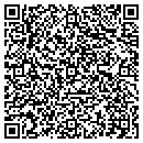 QR code with Anthill Networks contacts