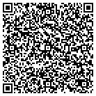 QR code with Gayler Consulting Service contacts