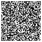 QR code with Tx Committee On Natrl Resource contacts
