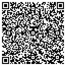 QR code with Lucich Farms contacts