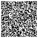 QR code with Michael K Eklund contacts