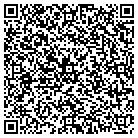 QR code with Fairfield Enterprises Inc contacts