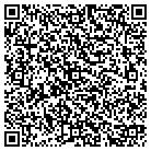 QR code with Austin City Properties contacts