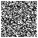 QR code with In Jay Drive contacts