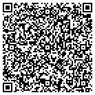 QR code with Lefco Environmental Tech contacts