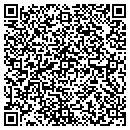 QR code with Elijah Jacks LLC contacts