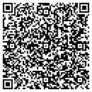 QR code with Thome Typesetting contacts