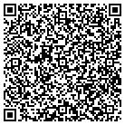 QR code with Sonia Barton Designs contacts