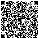 QR code with Alamo Computer Consulting contacts