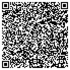 QR code with Meadows of Bedford I & II contacts