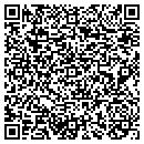 QR code with Noles Plating Co contacts
