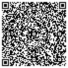 QR code with Yancey Expressway Properties contacts