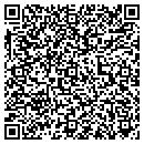QR code with Market Square contacts