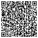 QR code with GRAFXX contacts