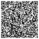 QR code with Mini's Cleaners contacts