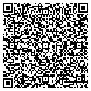 QR code with Congo Nursery contacts