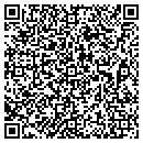 QR code with Hwy 31 Stop & Go contacts