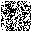 QR code with St Andrews contacts