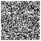 QR code with Larry's Custom Auto Interiors contacts