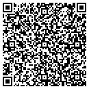 QR code with Shaffer Property Co contacts