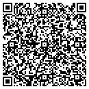 QR code with Don Pico's contacts