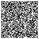 QR code with Airflow Systems contacts