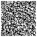 QR code with Texas Courier Inc contacts